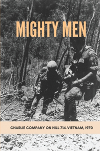 Mighty Men