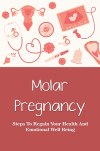 Molar Pregnancy