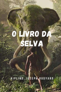 O livro da Selva