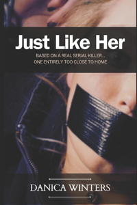 Just Like Her