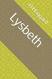 Lysbeth