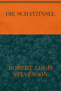 Die Schatzinsel