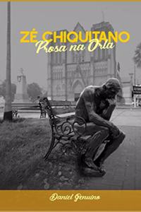Zé Chiquitano