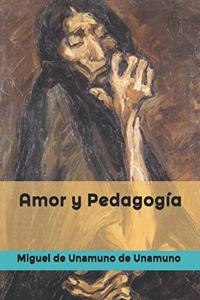 Amor y Pedagogía