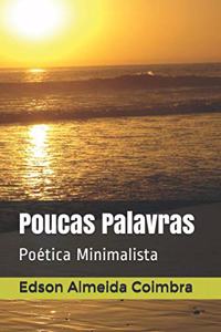 Poucas Palavras