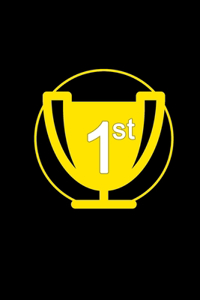 1st