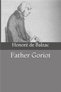 Father Goriot