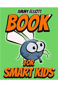 Book for Smart Kids