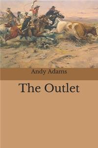 The Outlet