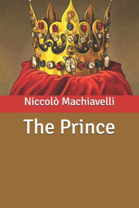 The Prince