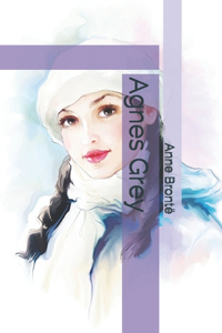 Agnes Grey