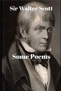 Some Poems