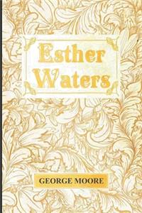 Esther Waters