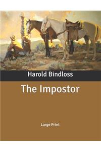 The Impostor