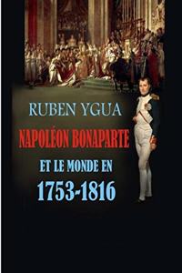 Napoléon Bonaparte