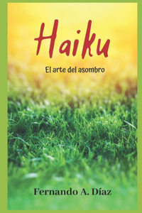 Haiku