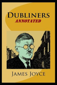 Dubliners 