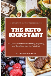 Ketogenic Kickstart