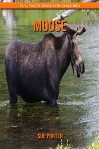 Moose