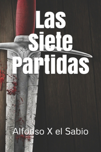 Las Siete Partidas