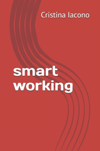 smart working
