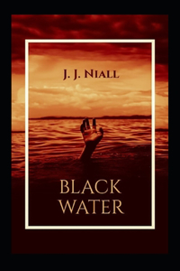 Black Water