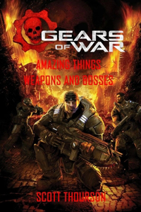 Gears of War