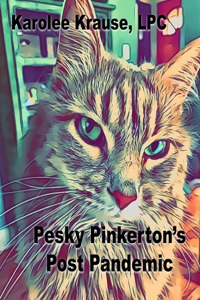 Pesky Pinkerton
