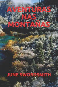 Aventuras NAS Montañas