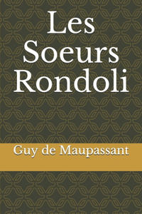 Les Soeurs Rondoli