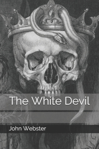 The White Devil