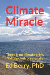 Climate Miracle