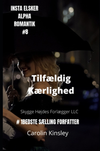 Tilfældig Kærlighed