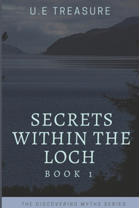 Secrets Within The Loch