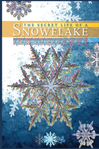 Snowflakes