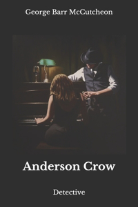 Anderson Crow