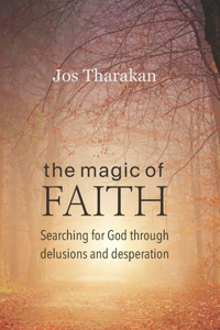 Magic of Faith