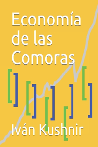 Economía de las Comoras