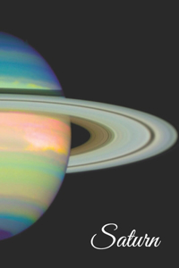 Saturn