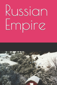 Russian Empire