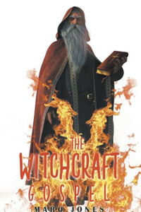 Witchcraft Gospel