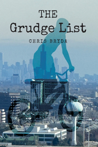 Grudge List