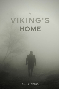 Viking's Home
