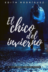 chico del invierno