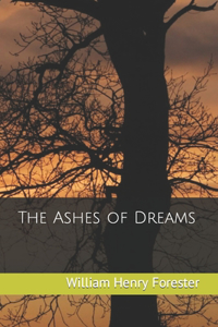 Ashes of Dreams