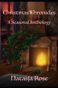 Christmas Chronicles
