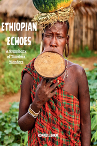 Ethiopian Echoes