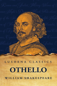 Othello