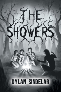 Showers