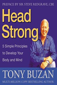 Head Strong